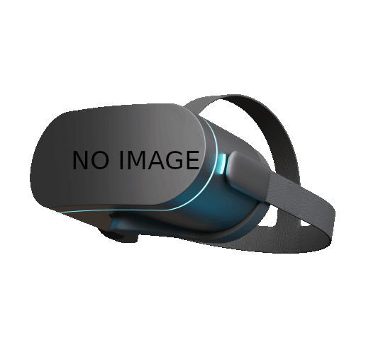 Brother Intellifax 1550 MC - 32121 - kompatibilní